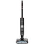 Rowenta X-Clean 7 GZ5736E0 Wet & Dry